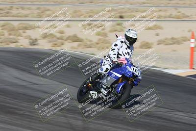 media/Oct-31-2025-CVMA Friday Practice (Fri) [[e9defcbea4]]/2-Racer 1 Practice/Session 2 Turn 11/